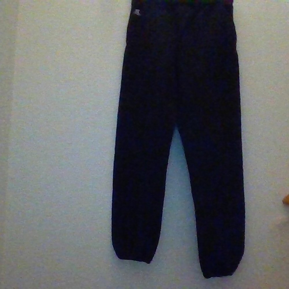 Lounge pants